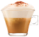 CAPPUCCINO & LATTE