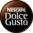 logo dolce