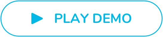 Botón Play Demo
