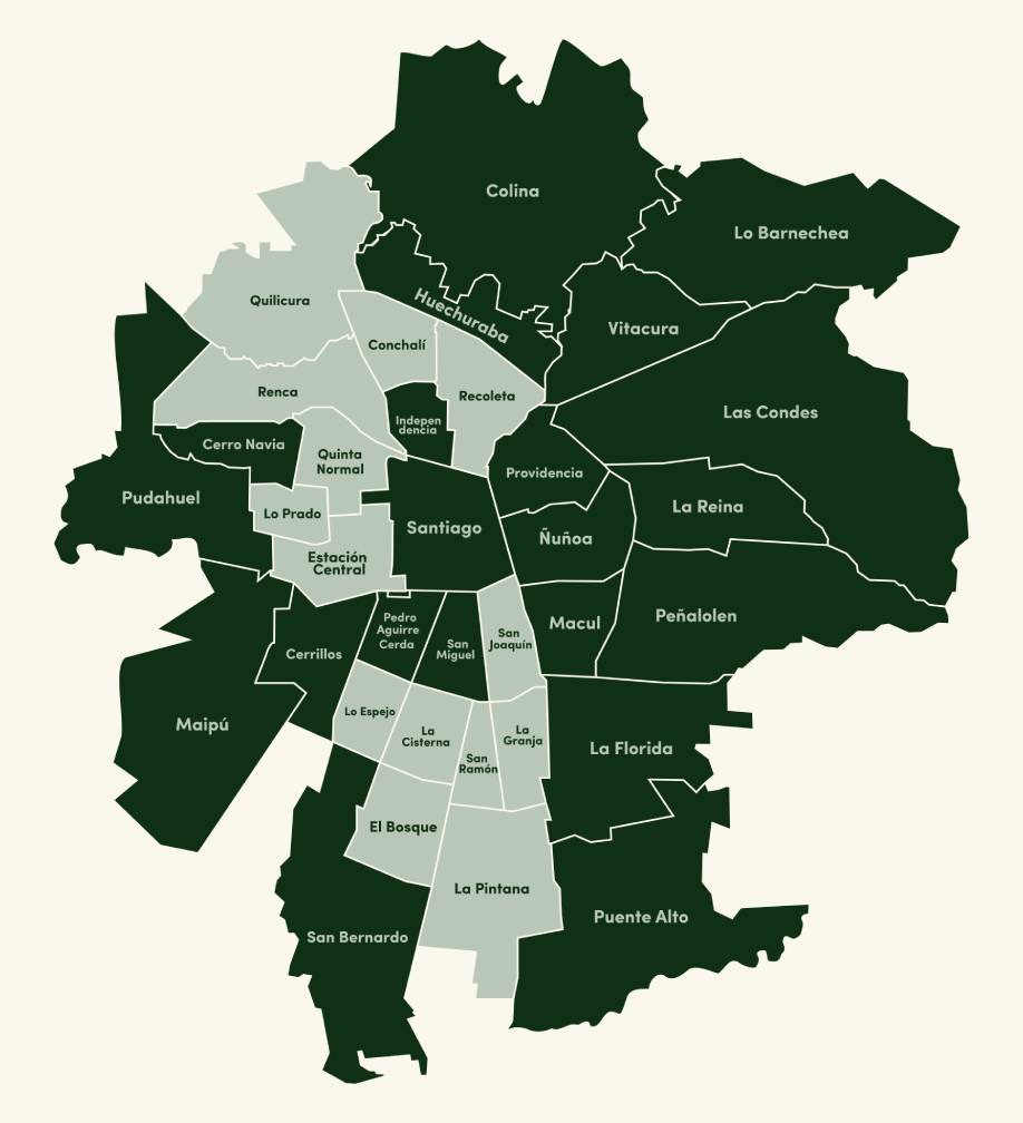 Mapa nuevo reciclaje   copia 1