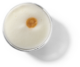 CAFÉ STARBUCKS LATTE MACCHIATO decoration Image Cup